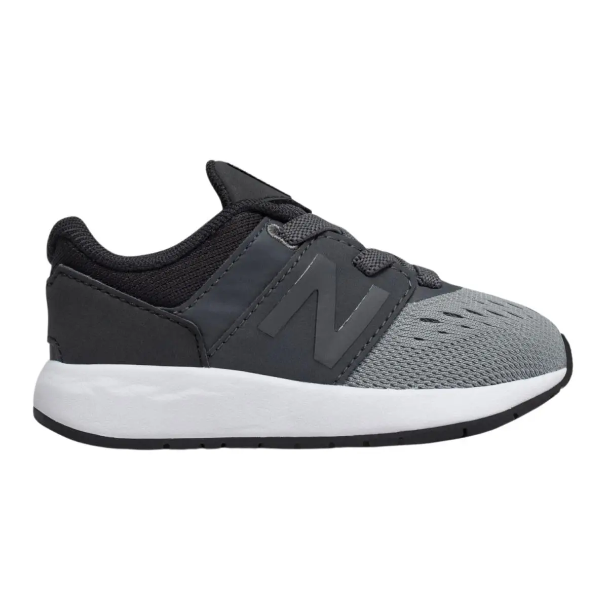 New Balance 24 `marblehead` Mens Style : Ka24bli