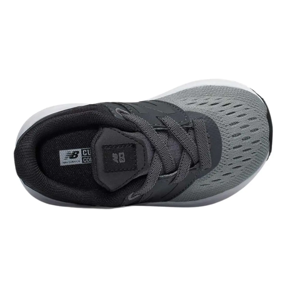 New Balance shoes - MARBLEHEAD (UPC: 191902193089) 0