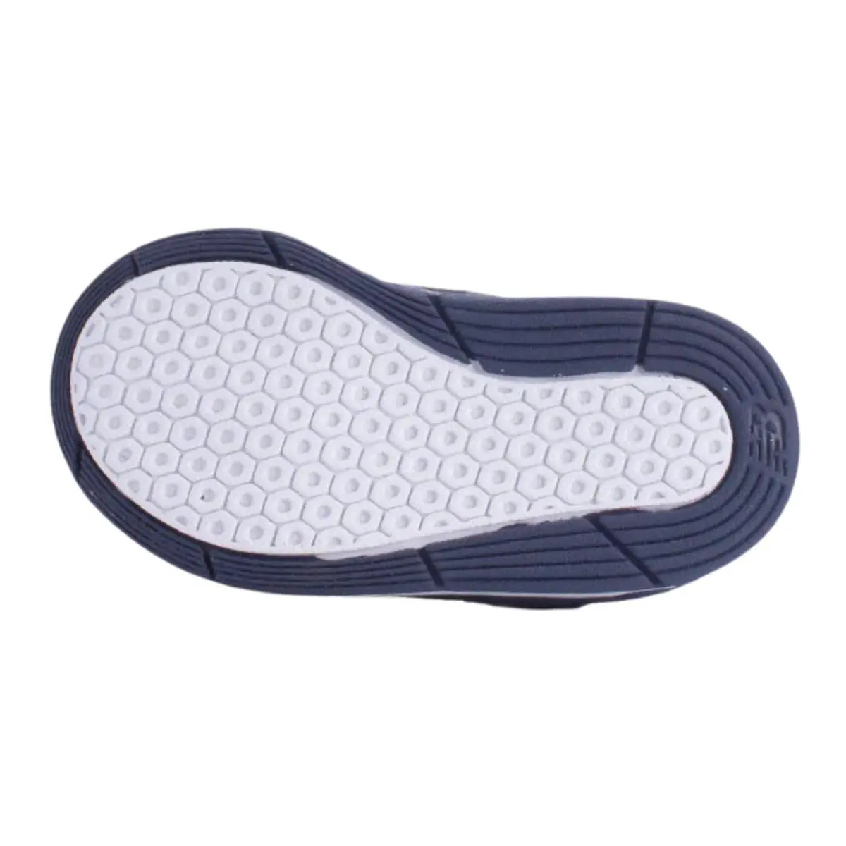 New Balance shoes - NAVY BLUE (UPC: 192983310068) 1