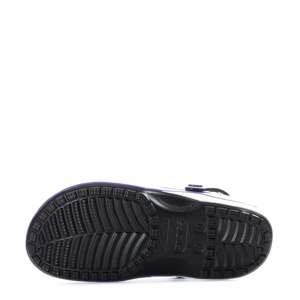 Crocs shoes - Green 2