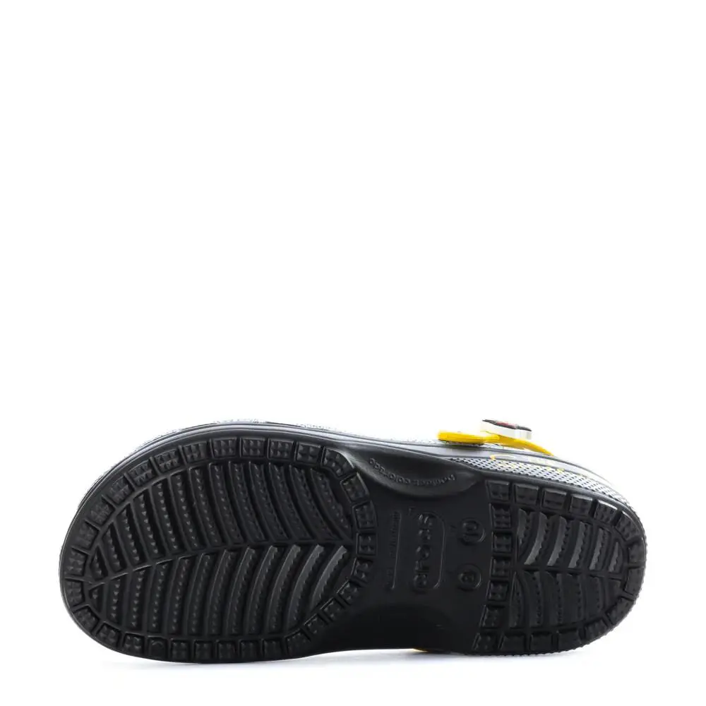Crocs shoes - Blue 0