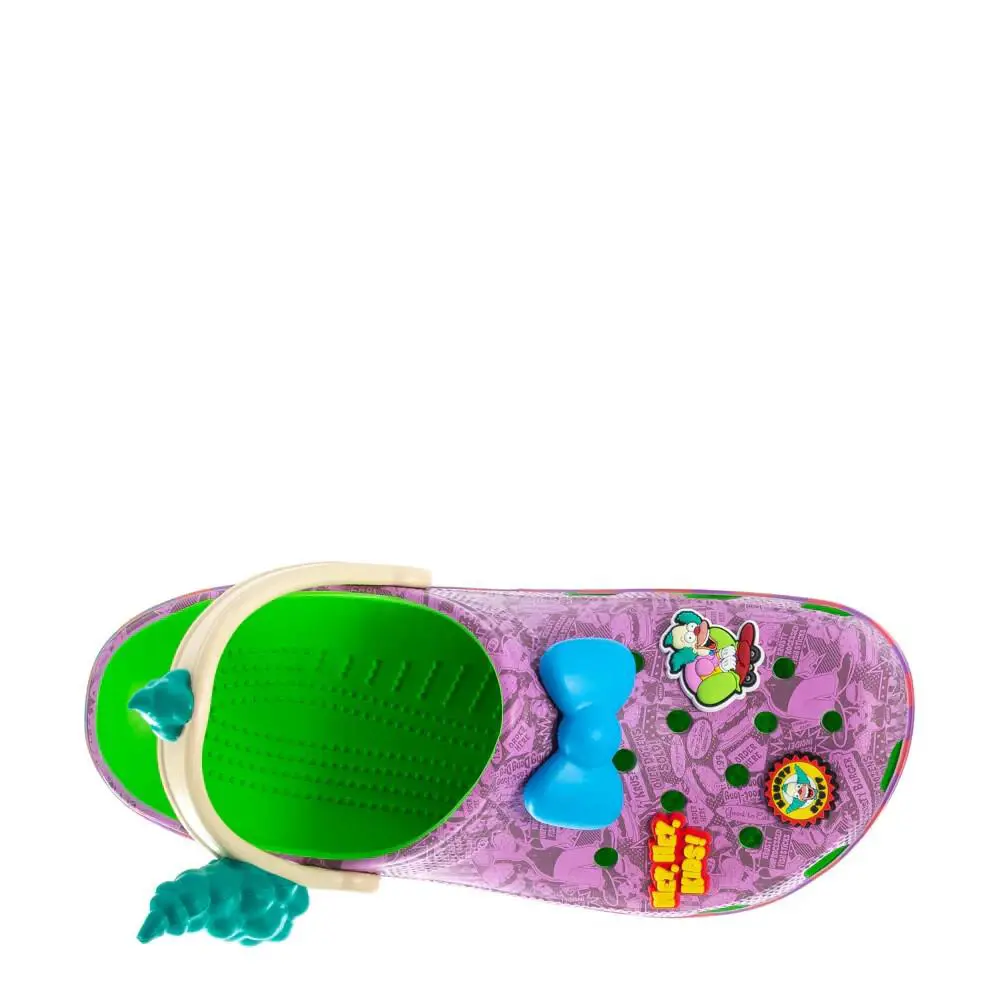 Crocs shoes - Multicolor 0