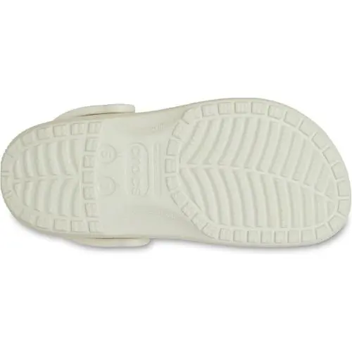 Crocs shoes Ultra Comfort - Linen 10