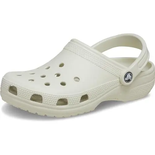 Crocs shoes Ultra Comfort - Linen 8