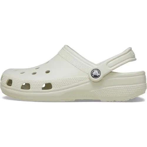Crocs shoes Ultra Comfort - Linen 9