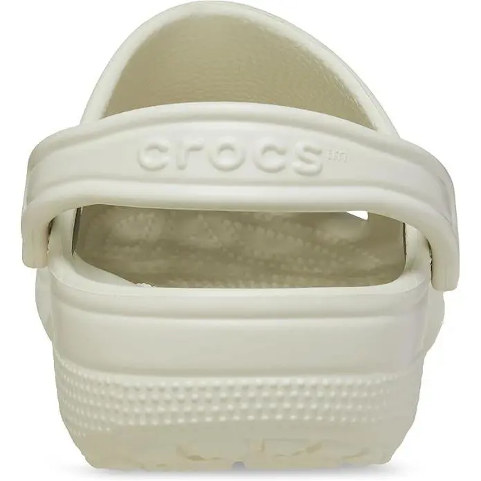 Crocs shoes Ultra Comfort - Linen 11