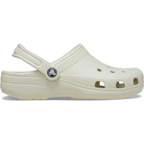 Crocs shoes Ultra Comfort - Linen 7