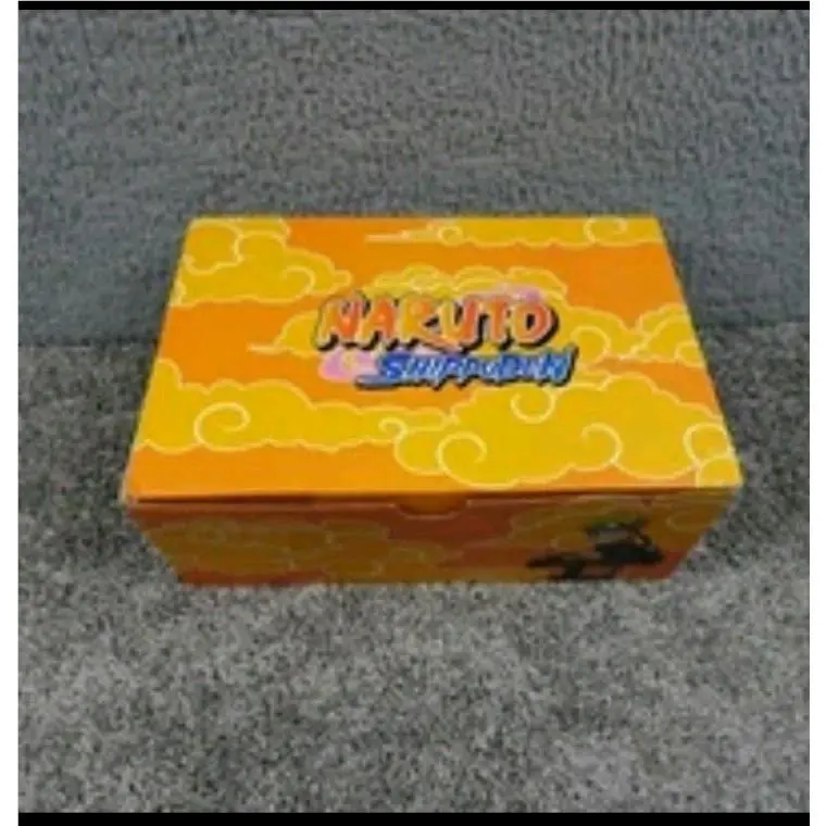Crocs shoes - Crocs - 209883-48I - Navy (UPC: 196265669516) 2