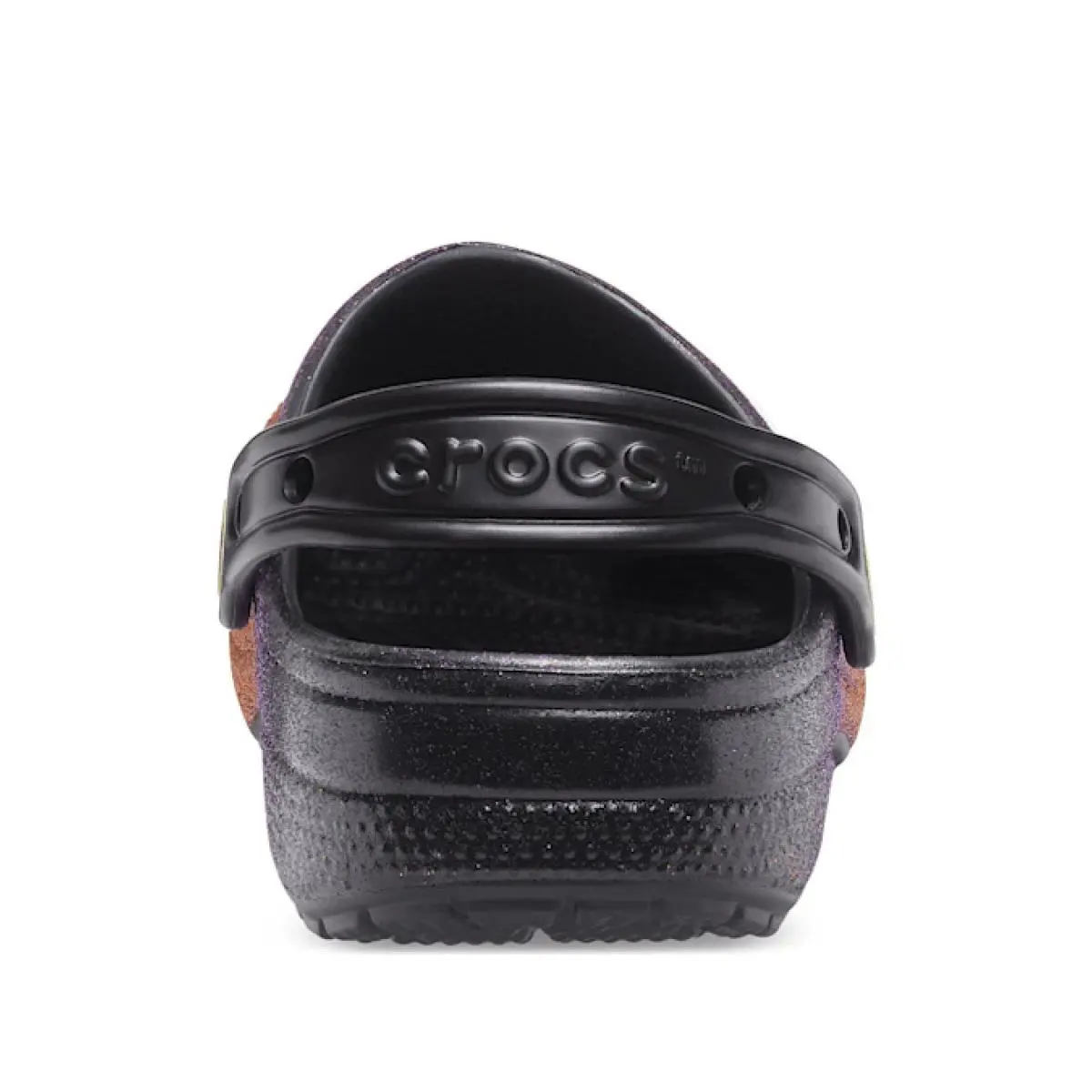 Crocs shoes - Disney Hocus Pocus Crocs - Disney Hocus Pocus - Multicolor (UPC: 191448647855) 4