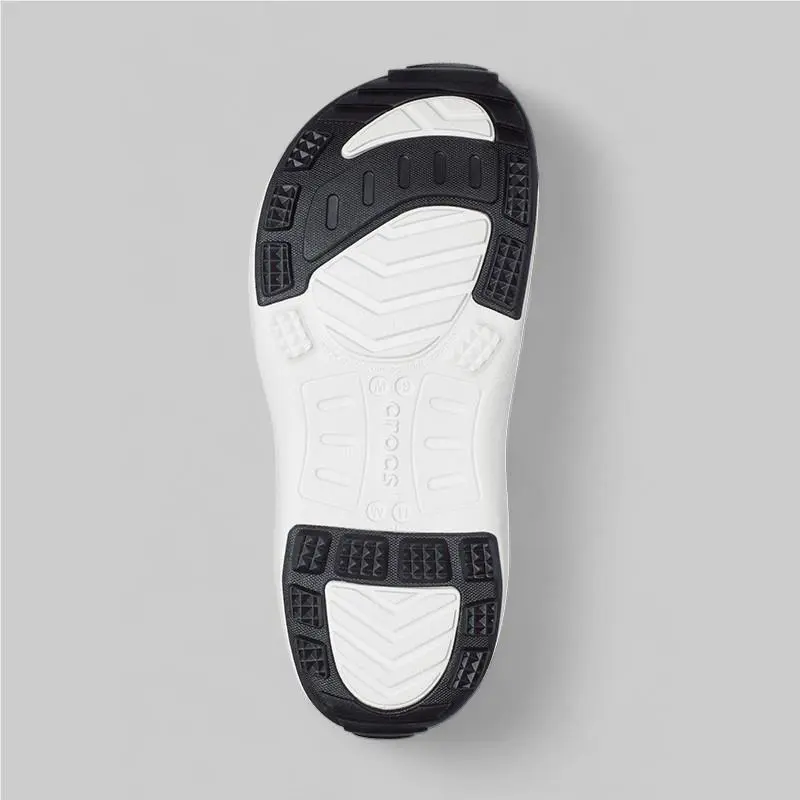 Crocs shoes - Crocs Quick Trail - Quick Trail - White 7