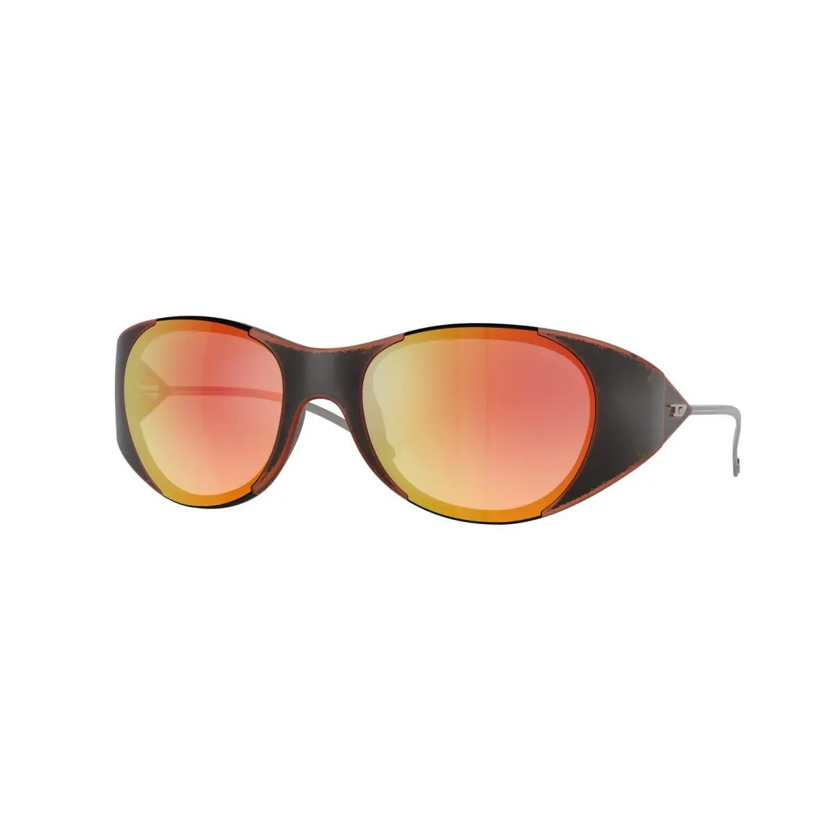 Diesel 3003 Sunglasses 508/B6 Multicolor