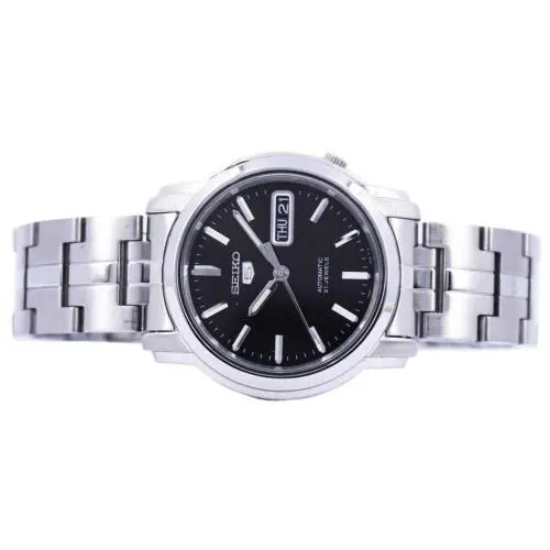 Seiko 5 Automatic Watch SNKK71K1