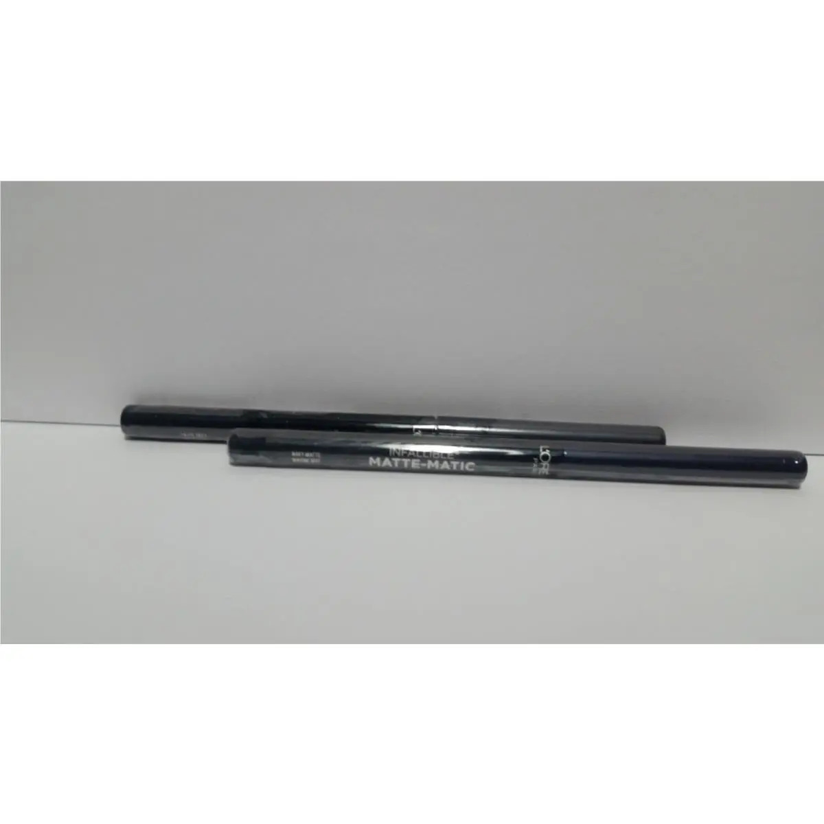 L`oreal Infallible Matte Matic Mechanical Eyeliner Your Choice