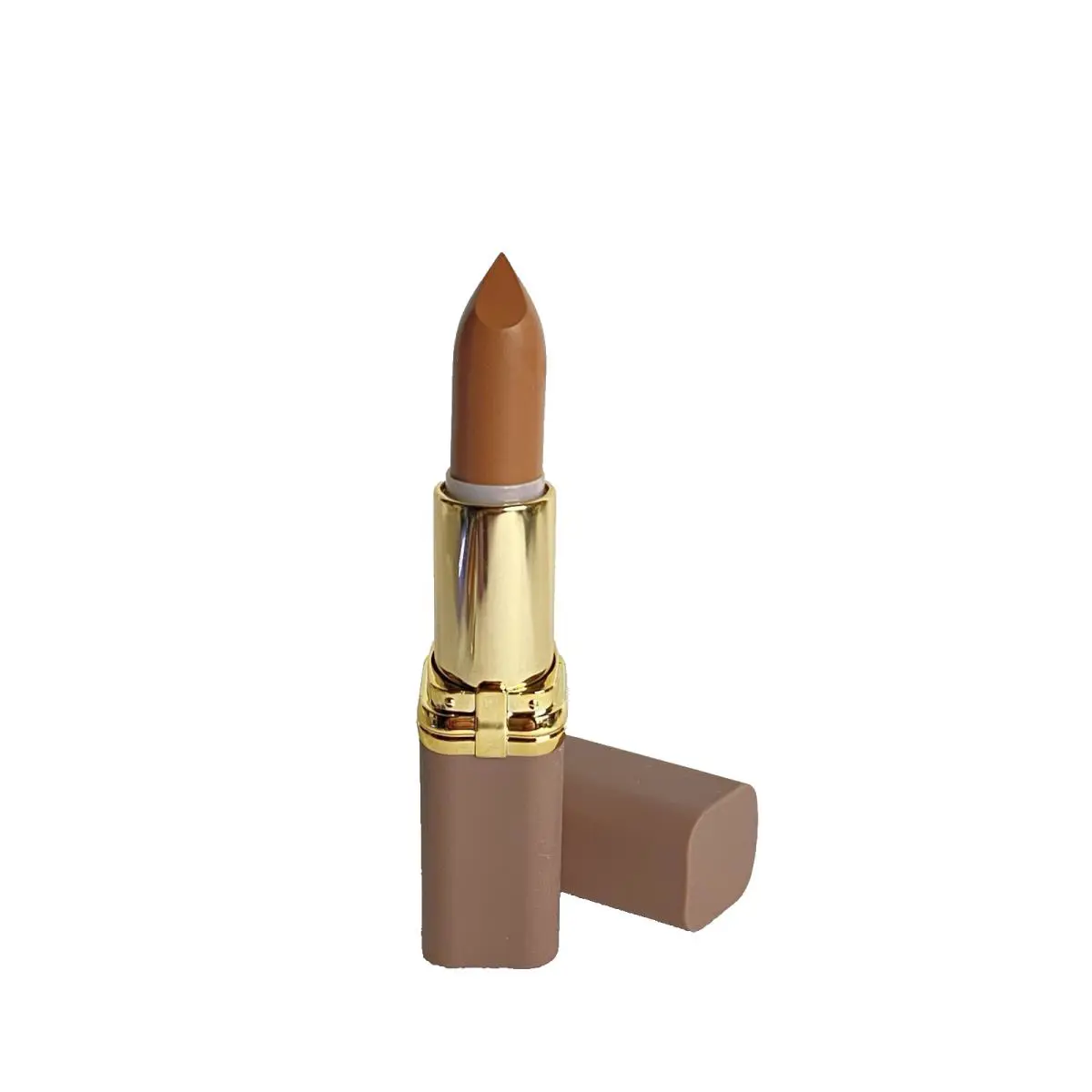 Loreal Colour Riche Lipstick Ultra 984