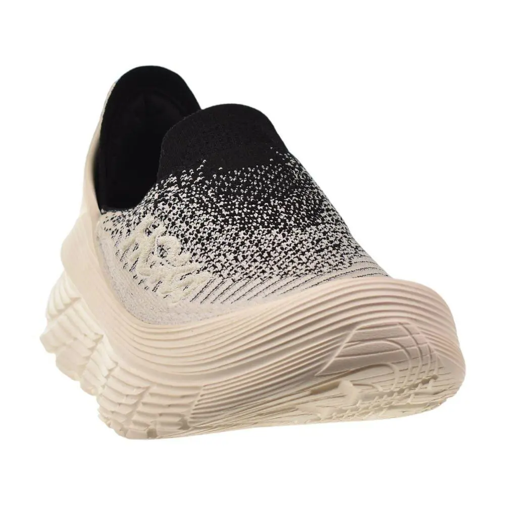 Hoka shoes - White/Black 0