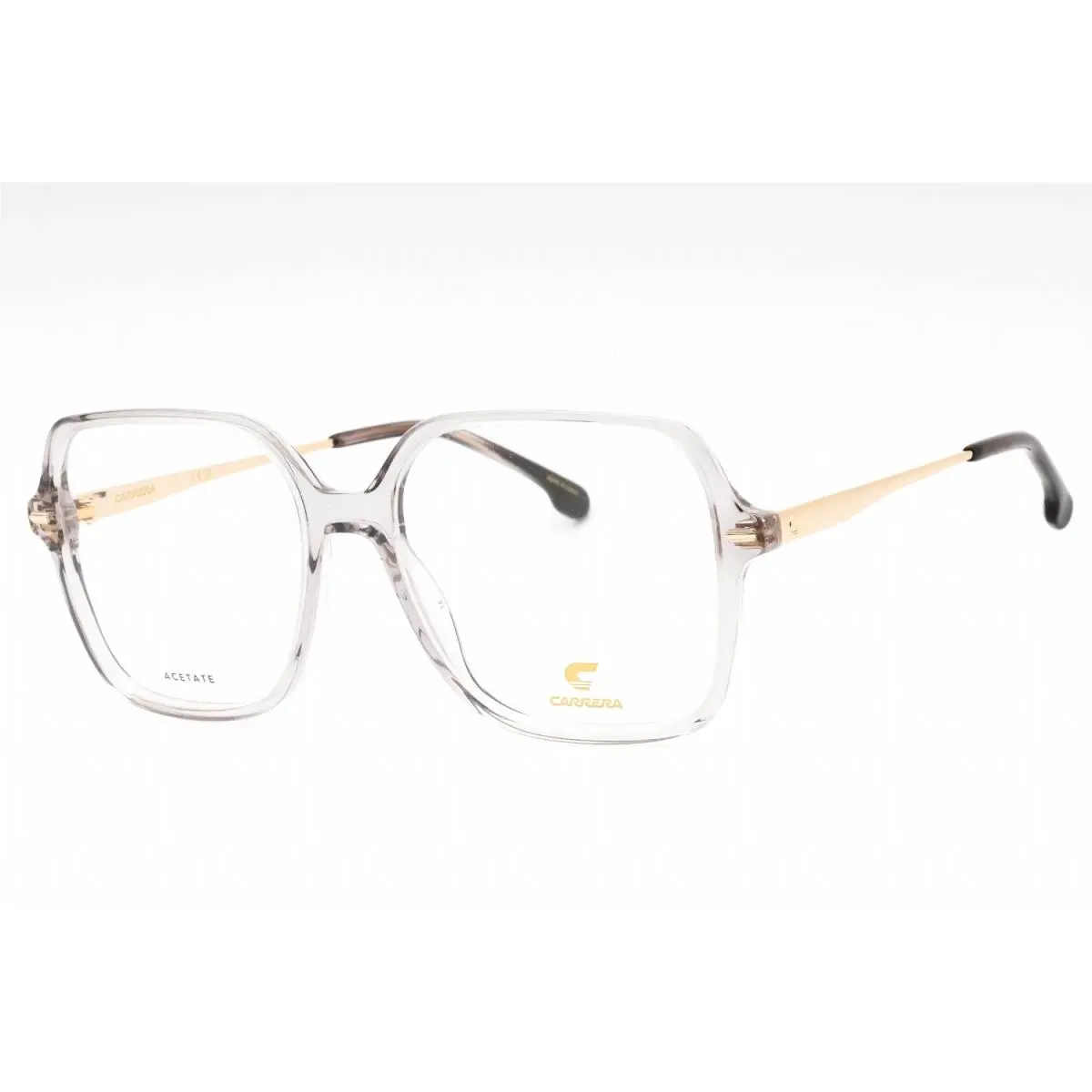Carrera 3038-0KB7 00 Eyeglasses 55mm