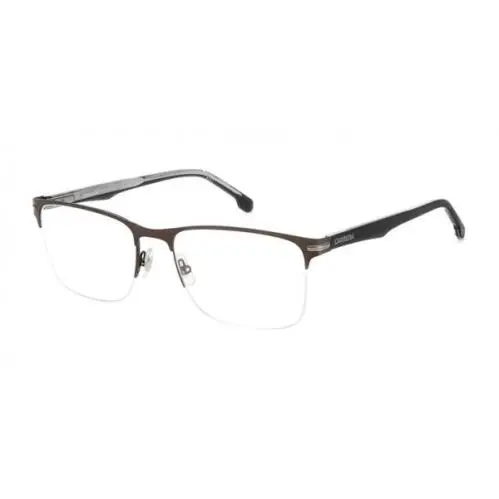 291-YZ4 Eyeglasses 57mm by Carrera