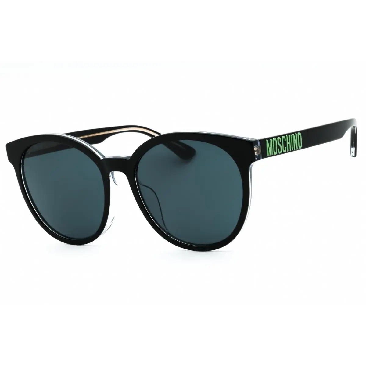 Moschino MOS151/F/S-07C5 IR Sunglasses 58mm