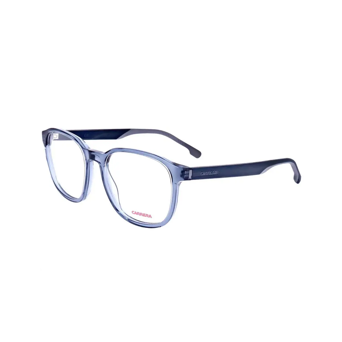 Carrera 8878 Pjp Blue 52/18/145