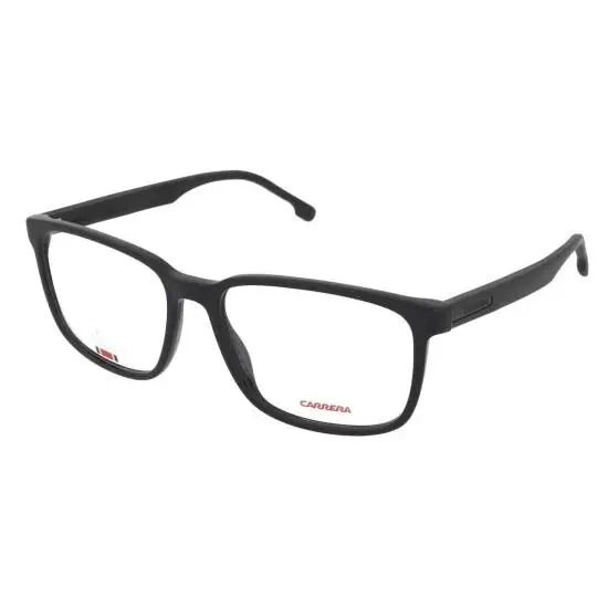 Carrera 8871 807 Black 54/17/145