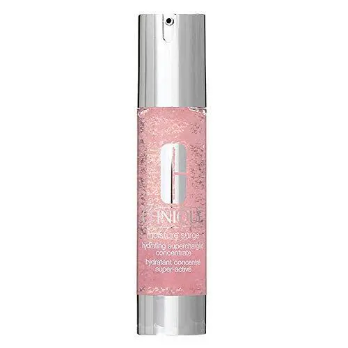 Clinique Moisture Surge Haidore-texingu Outlet Rate 1.6 oz