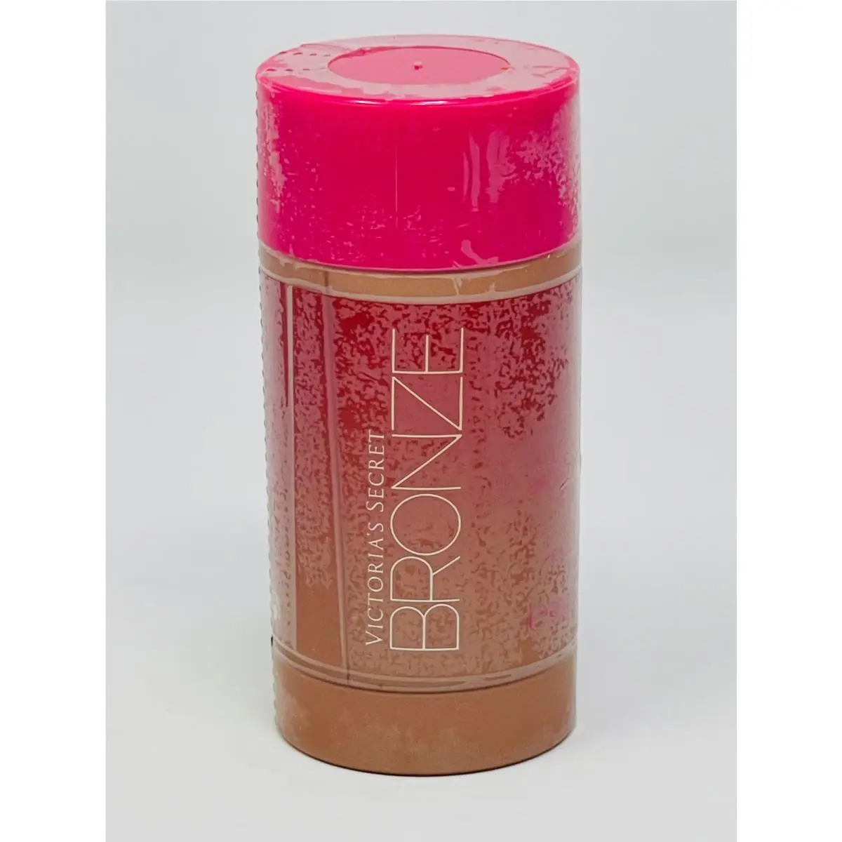 Victorias Secret Bronze All-over Bronzing Stick with Radiant Mica 30g/1oz