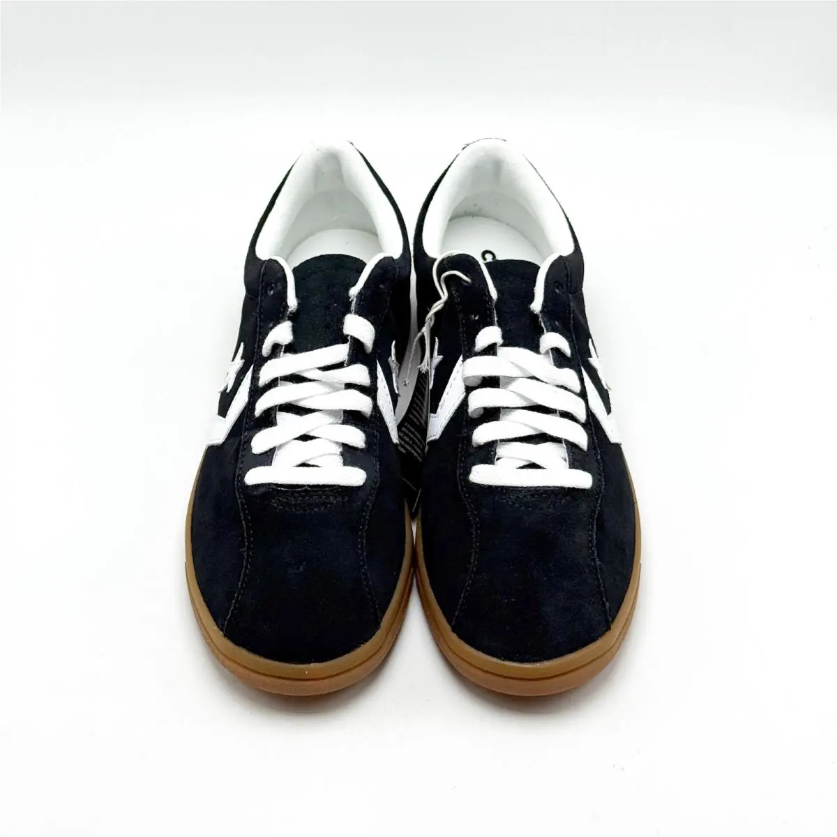 Converse shoes - Converse Trainer - Trainer - A15088C - Black 1