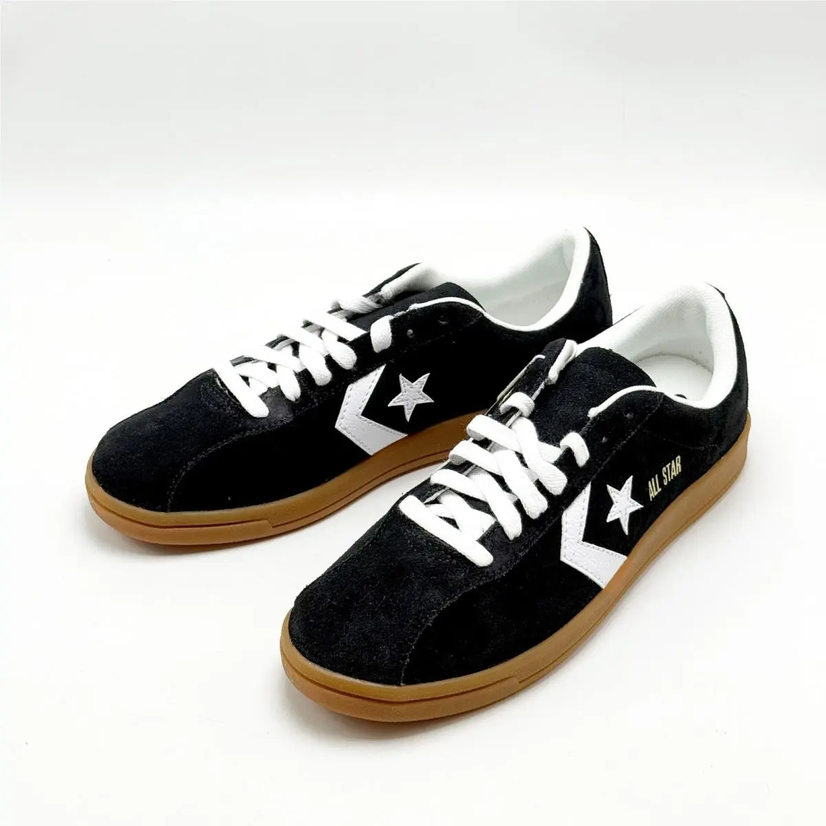 Converse shoes - Converse Trainer - Trainer - A15088C - Black 0