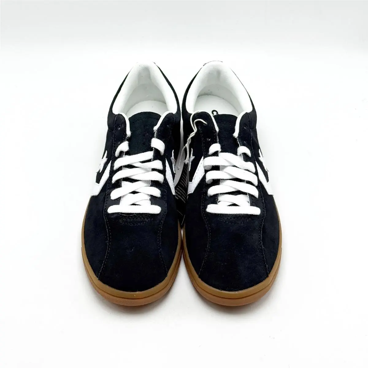 Converse shoes - Converse Trainer - Trainer - A15088C - Black 6