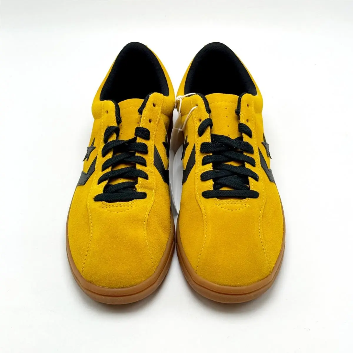Converse shoes - Converse Trainer - Trainer - A15088C - Yellow 6