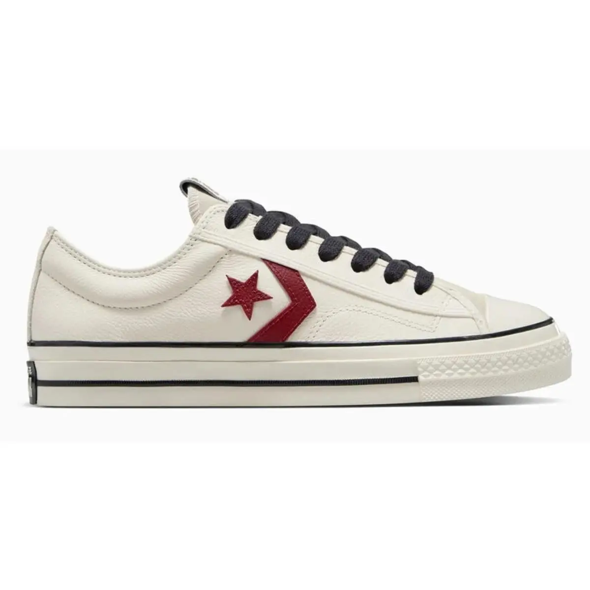 Converse shoes - White 9
