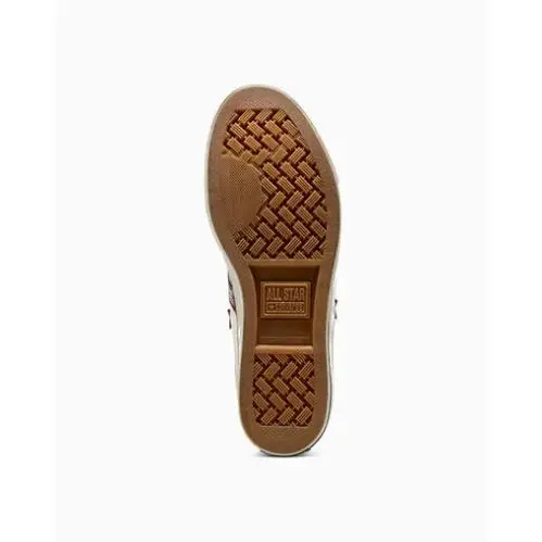 Converse shoes - White 11