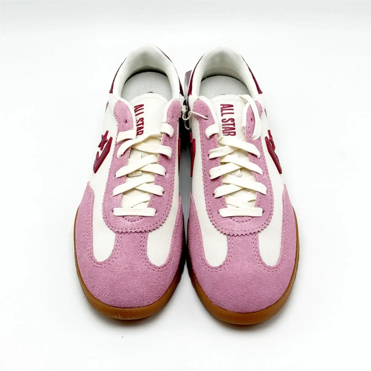 Converse shoes - Converse Trainer - Trainer - A13053C - Pink 6