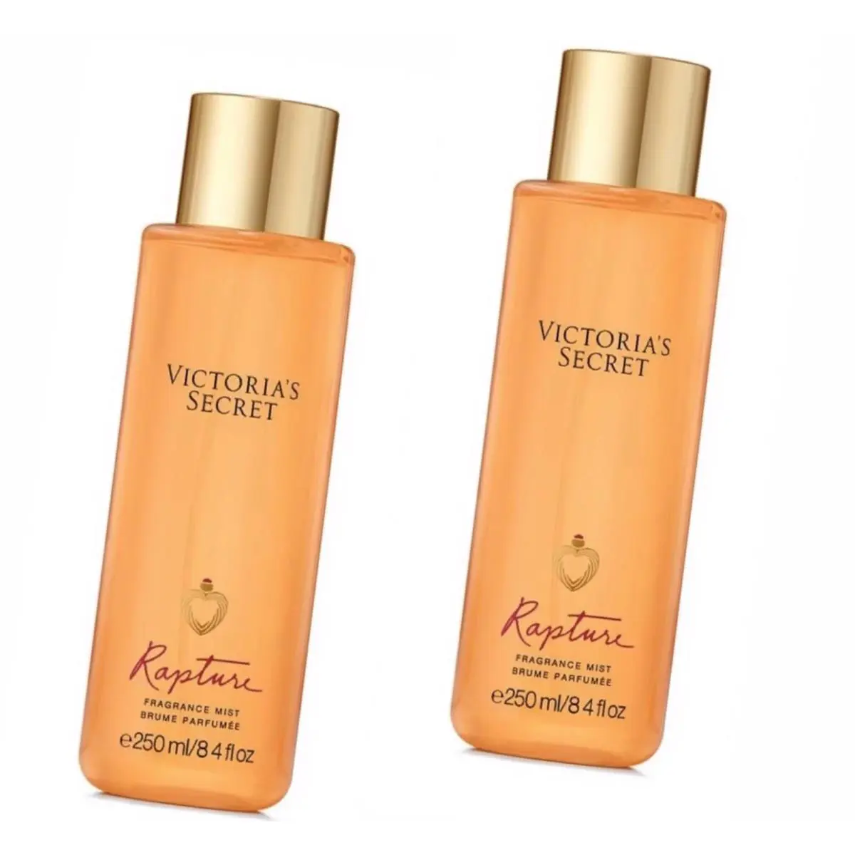 Victoria`s Secret 2 Rapture Mists