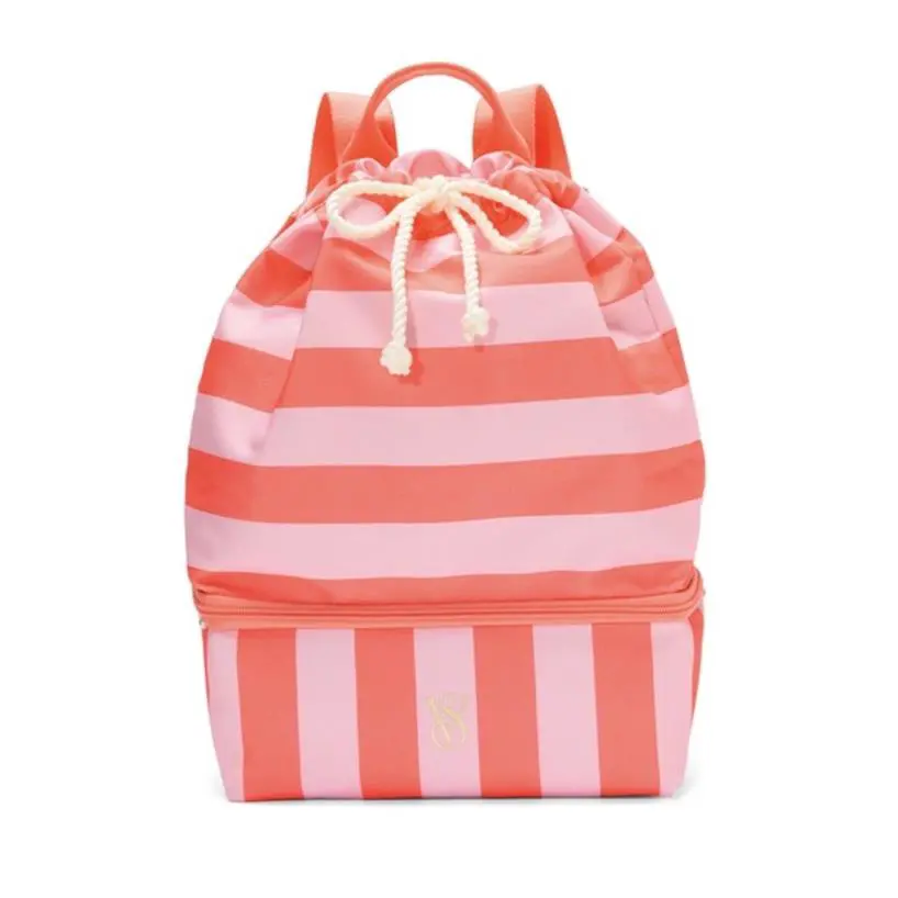 Victoria`s Secret Beach Cooler by Victoria's Secret