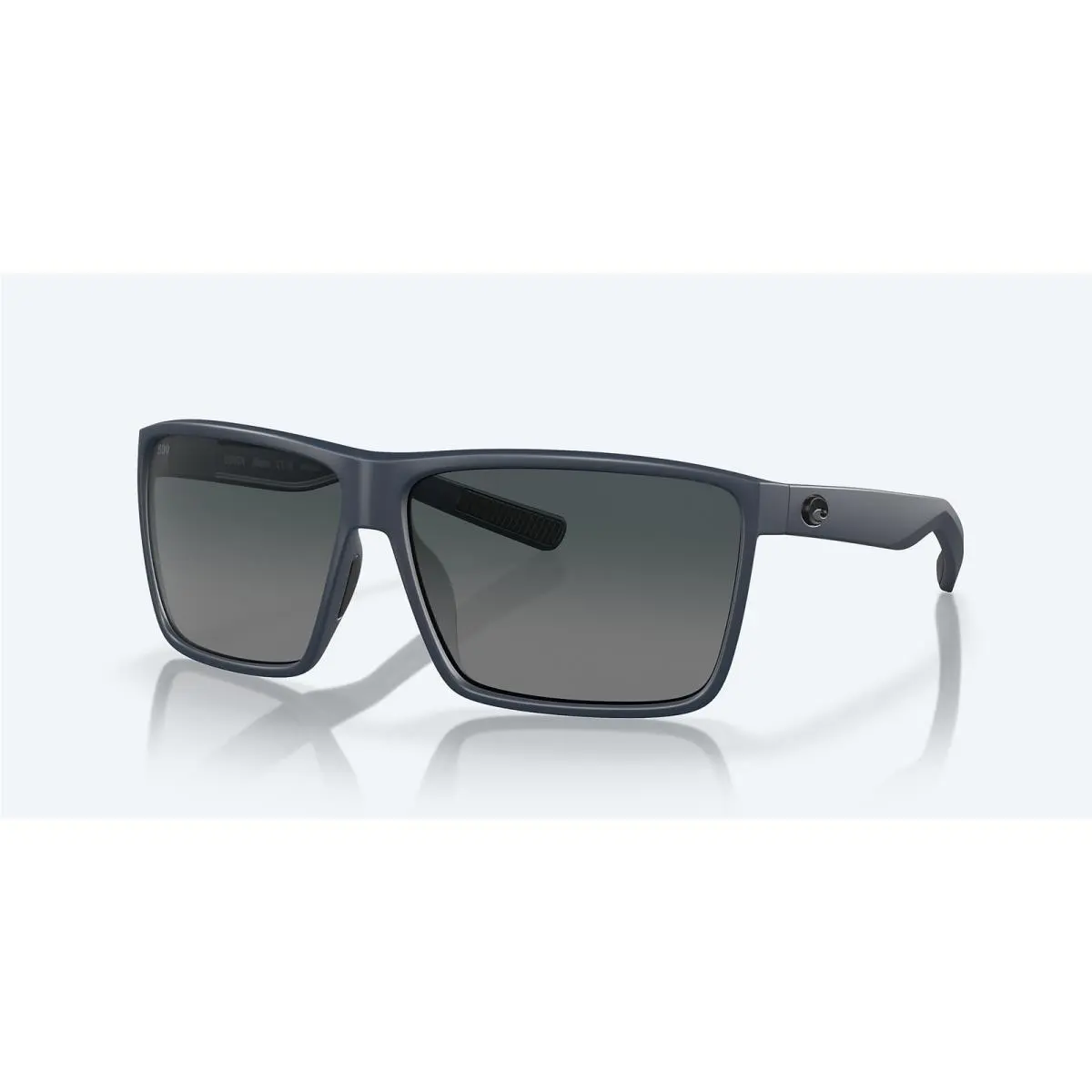 Costa Del Mar Rincon Midnight Blue/gray Gradient 580G Polarized 63 mm Sunglasses