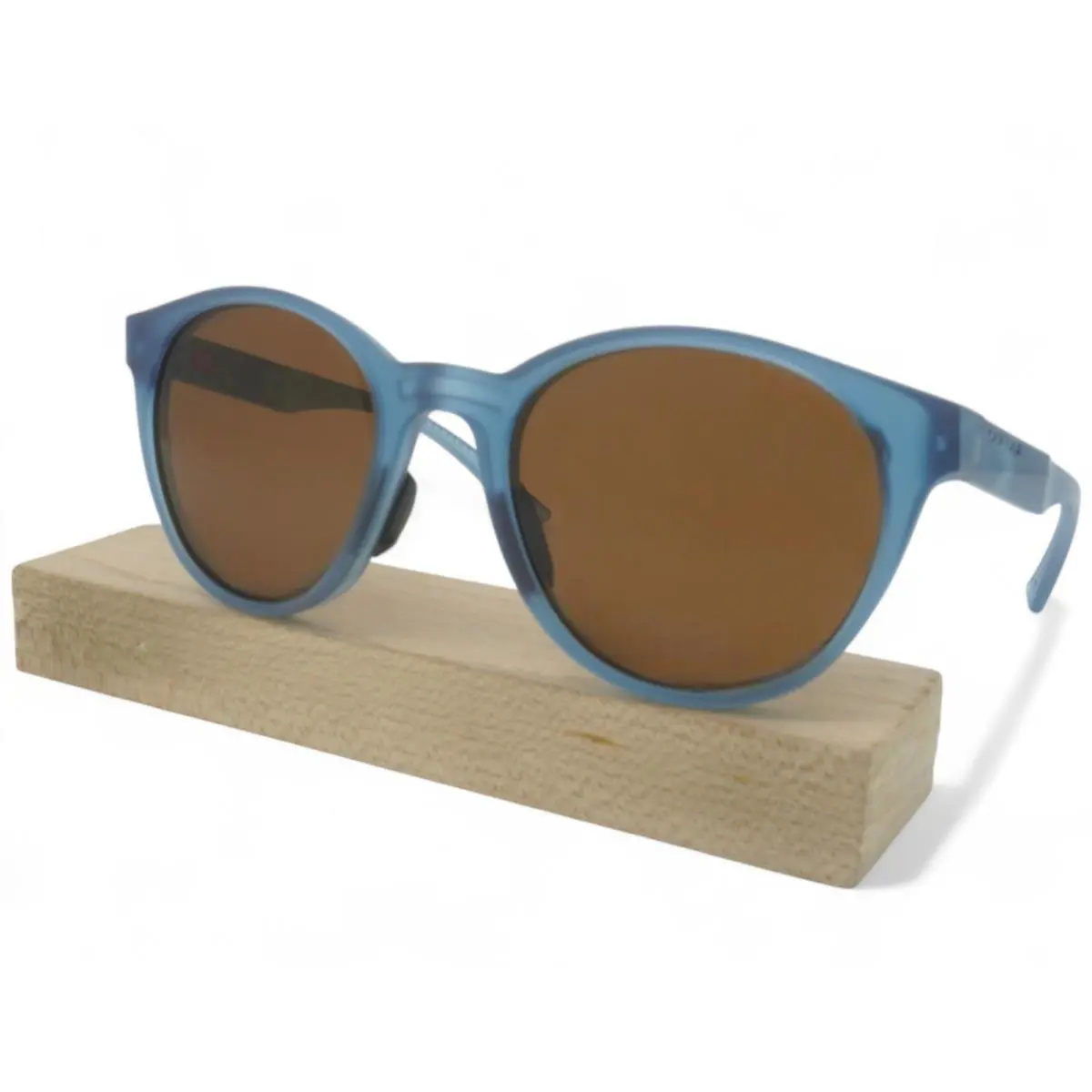 OO9474-11 Unisex  Spindrift Sunglasses by Oakley