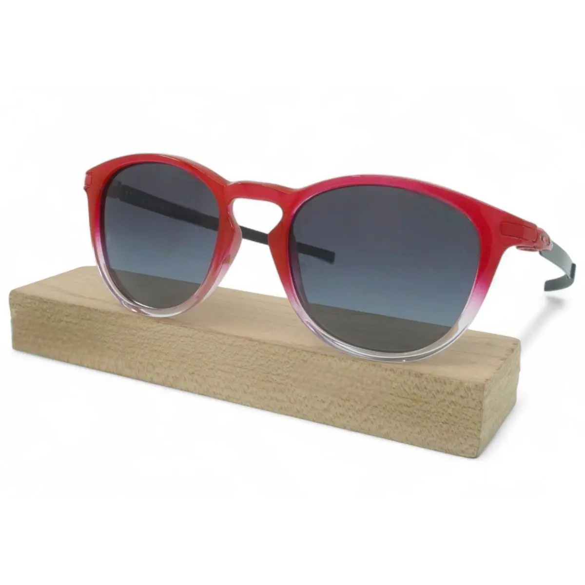 OO9439-17 Unisex  Pitchman R Sunglasses by Oakley