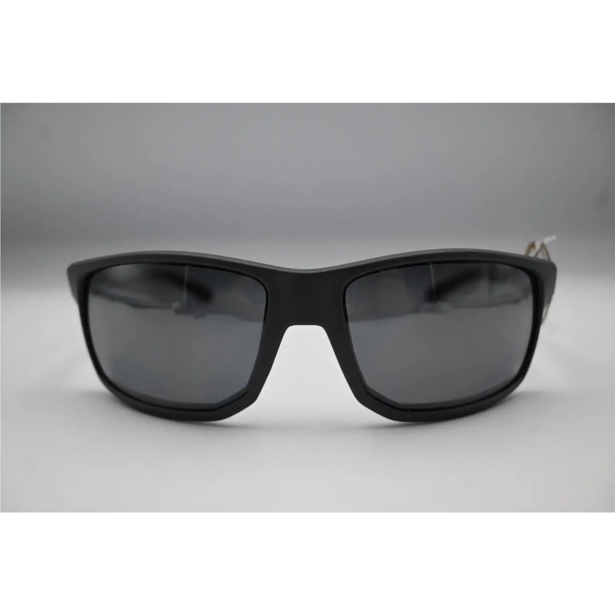 Oakley Sunglasses 0009470 Gibston XL 62 17 133