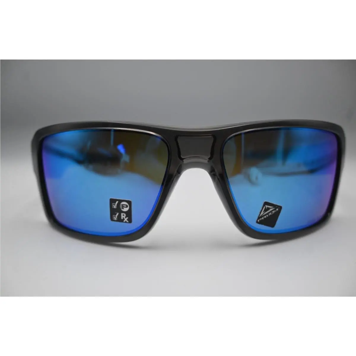 Sunglasses 009380-0666 66 17 128 by Oakley