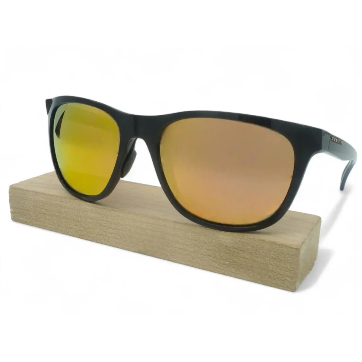OO9473-02 Womens  Leadline Polarized Sunglasses by Oakley