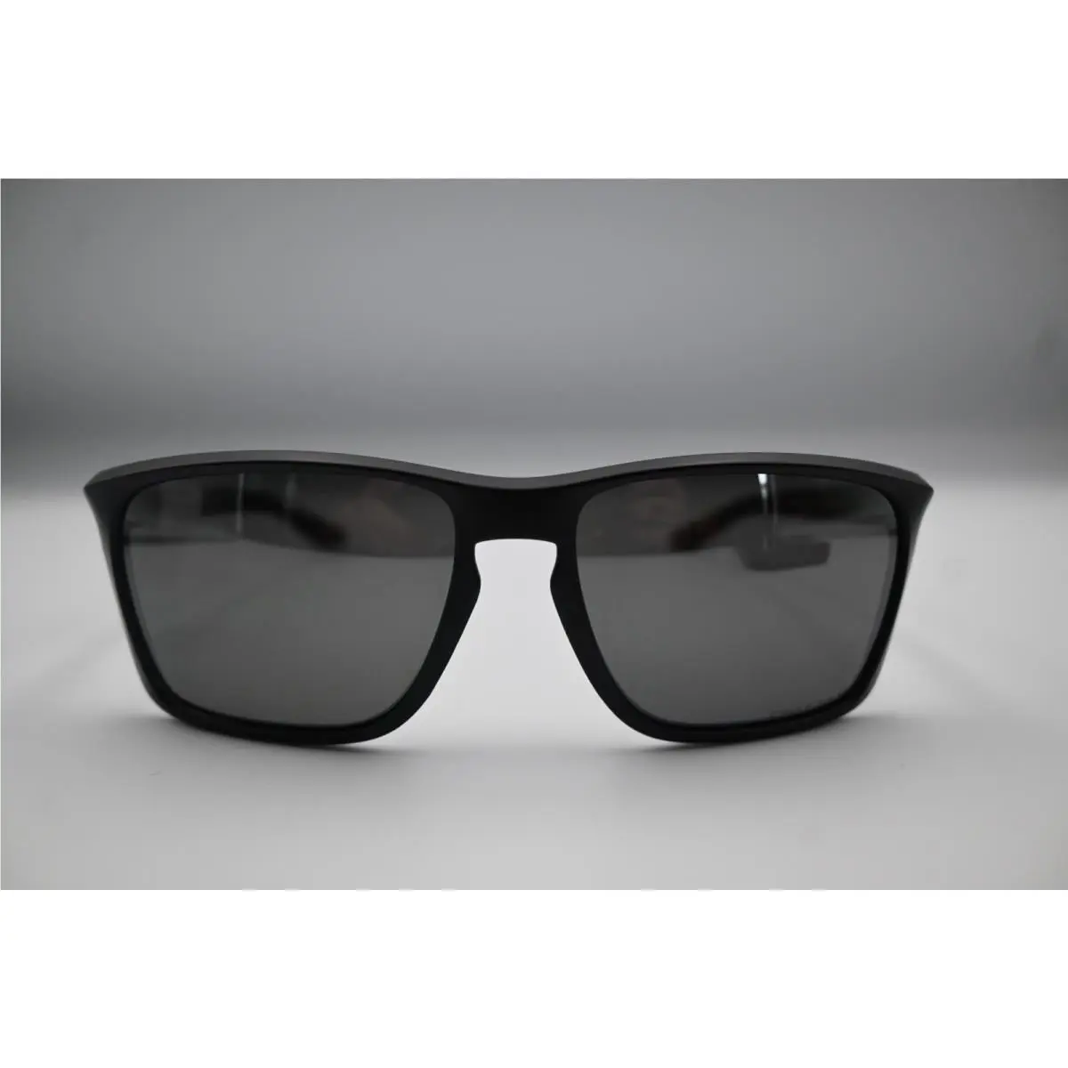Oakley Sunglasses Sylas 009448 Mt Bik Prizm Bik 60 - 17 -140
