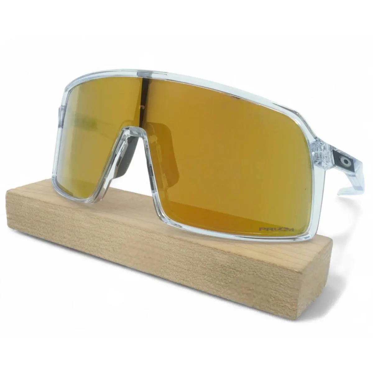 OO9406-B5 Unisex  Sutro Sunglasses by Oakley