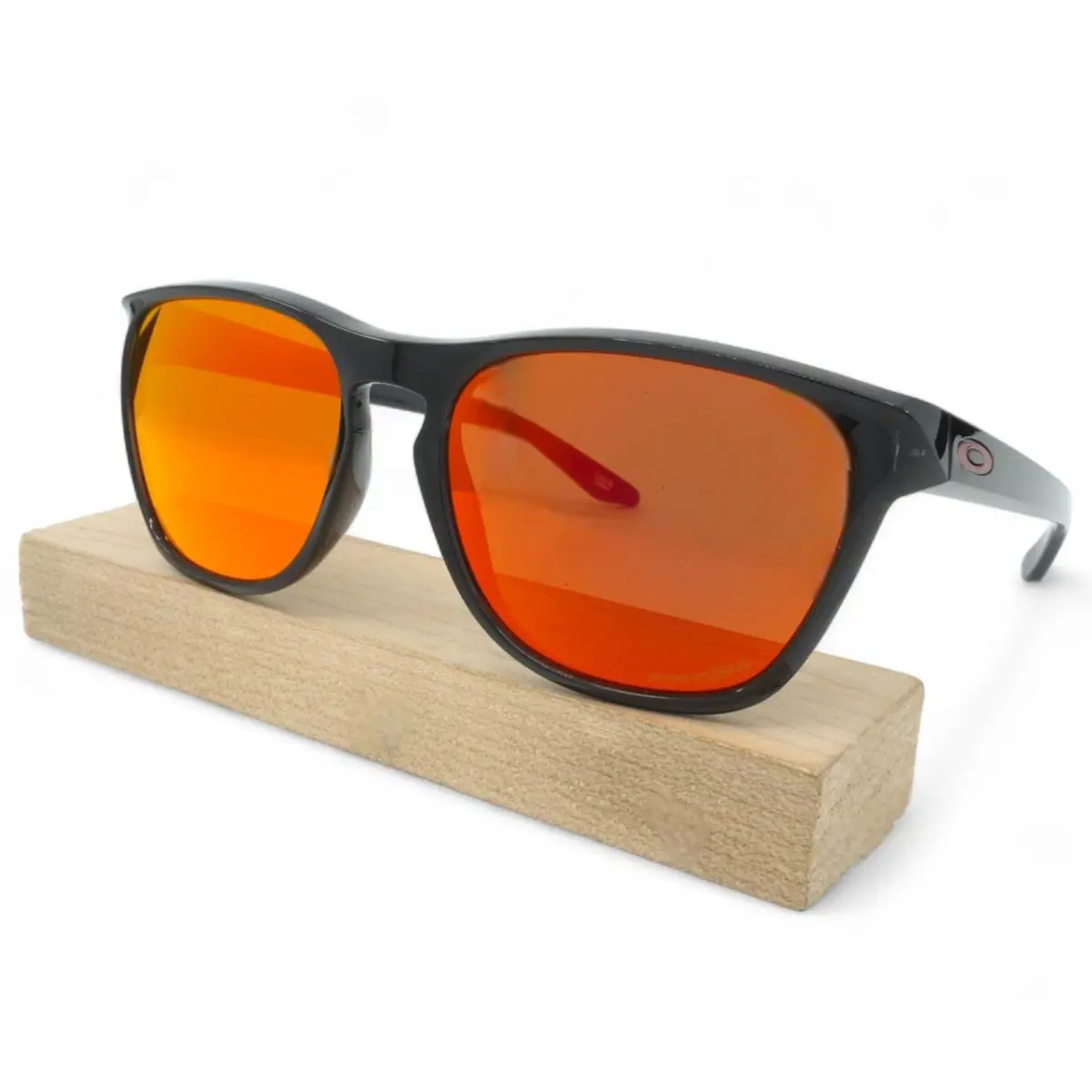 OO9479-04 Unisex  Manorburn Sunglasses by Oakley