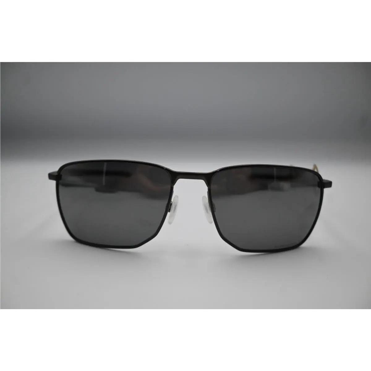 Sunglasses 004142 Carbon 58 16 139 by Oakley