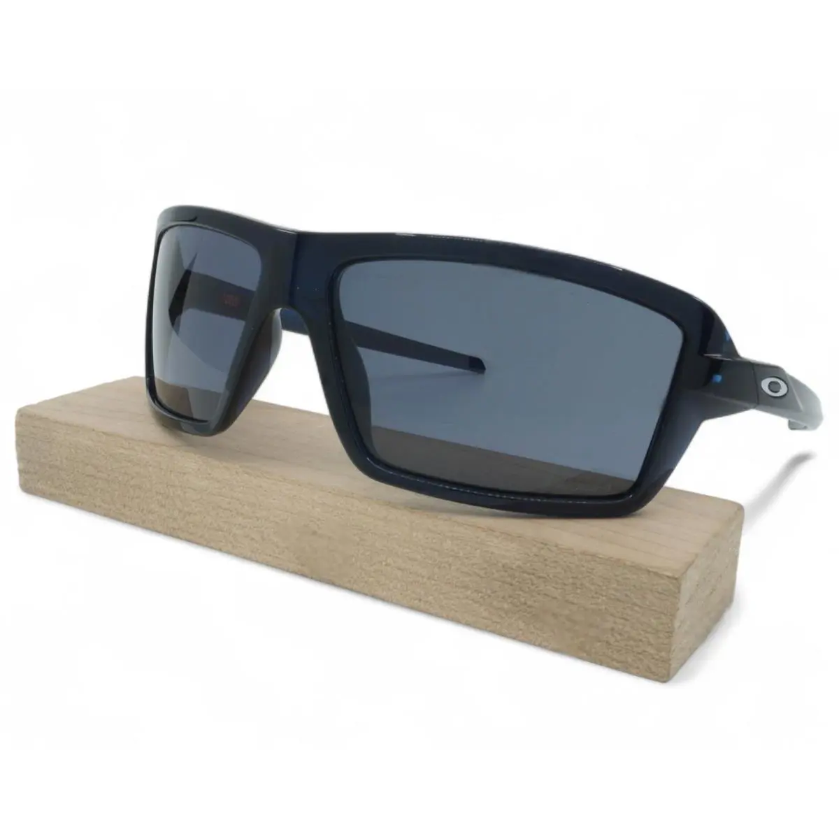 OO9129-17 Unisex  Cables Sunglasses by Oakley