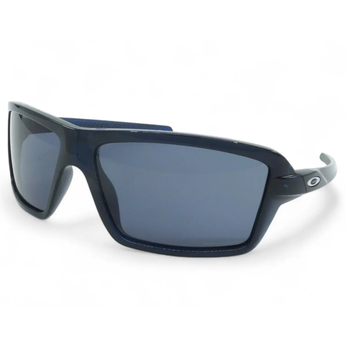 Oakley shoes - Trans Poseidon (UPC: 888392617309) 0