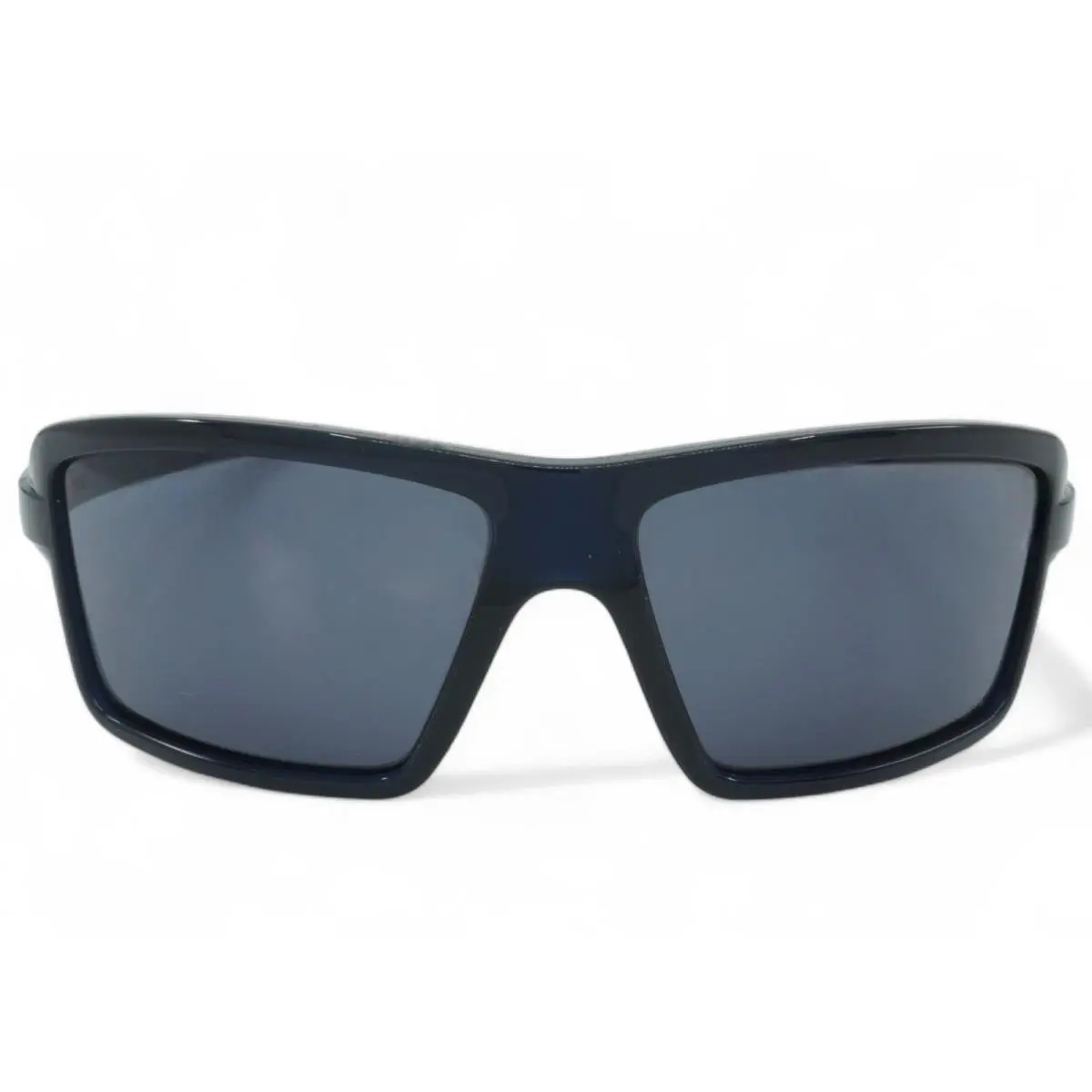 Oakley shoes - Trans Poseidon (UPC: 888392617309) 1