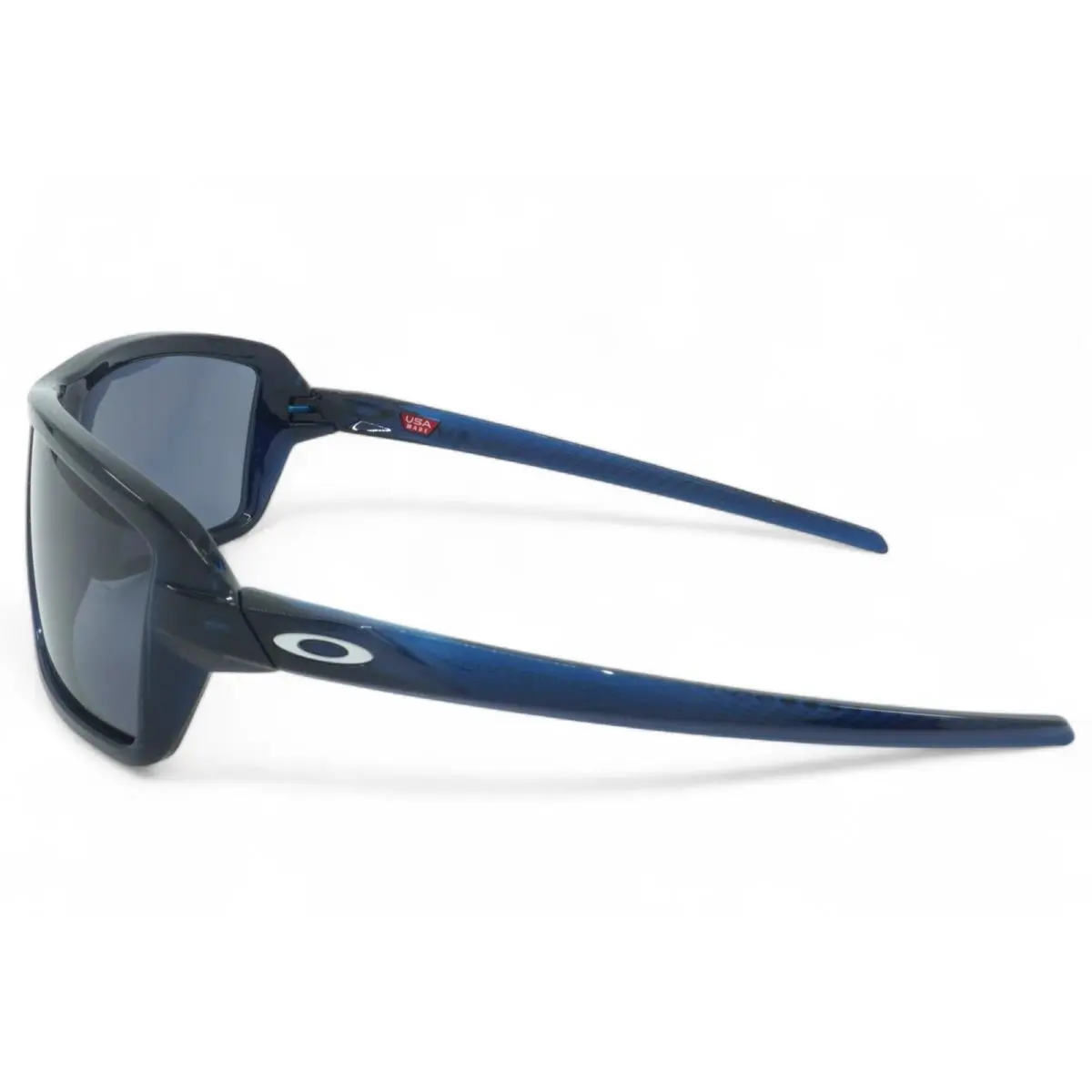 Oakley shoes - Trans Poseidon (UPC: 888392617309) 2