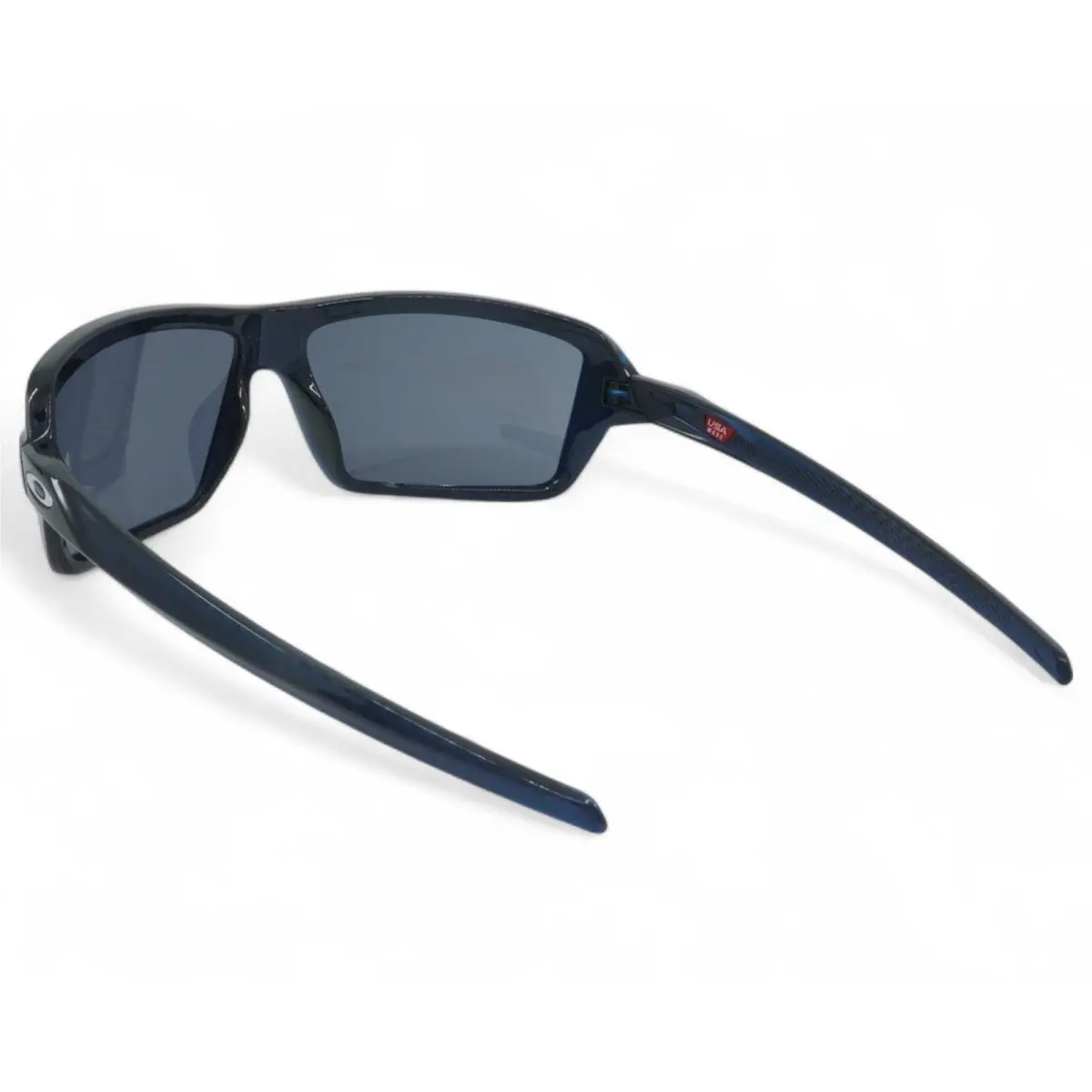 Oakley shoes - Trans Poseidon (UPC: 888392617309) 3